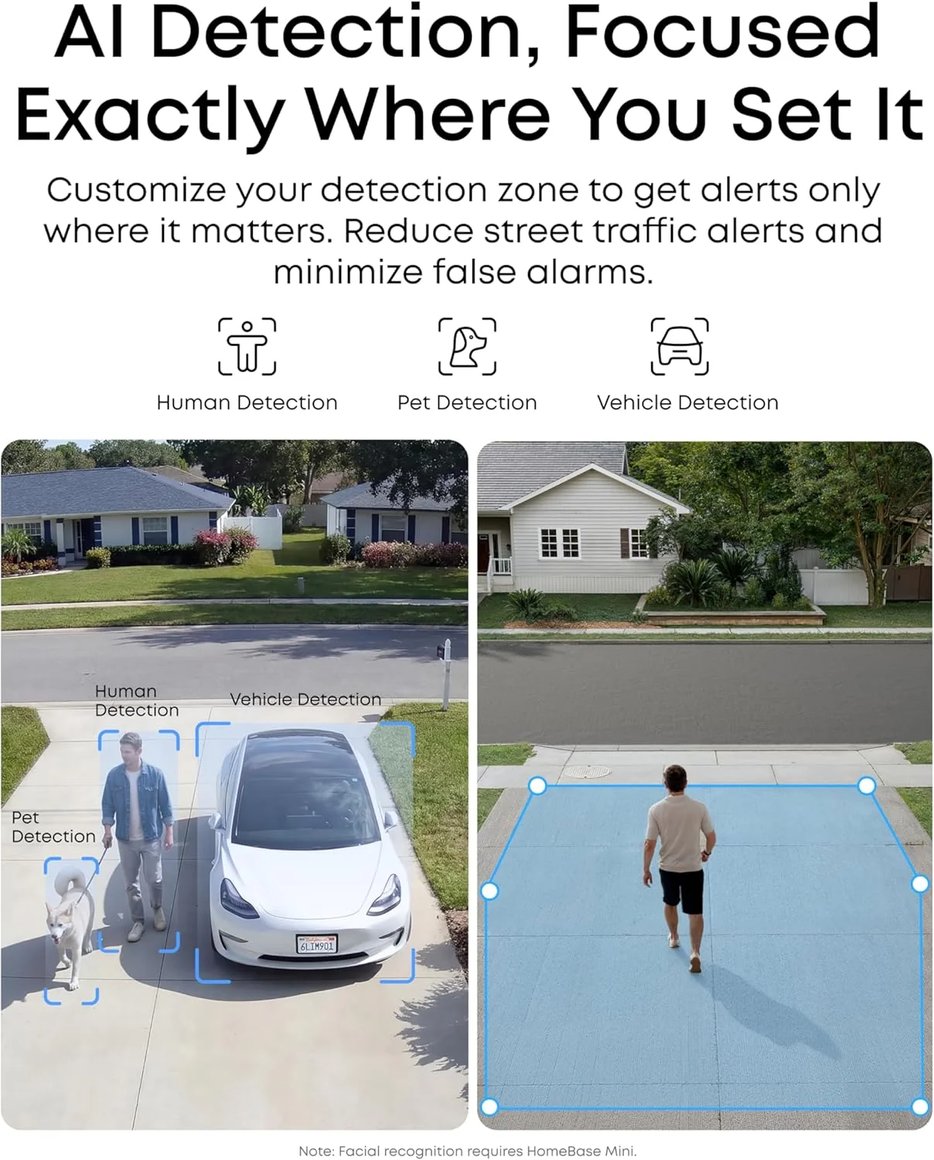 4 Image Preview