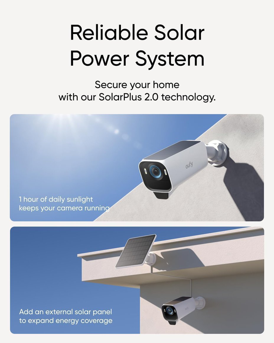 3 Image Preview
