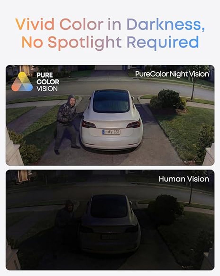 4 Image Preview