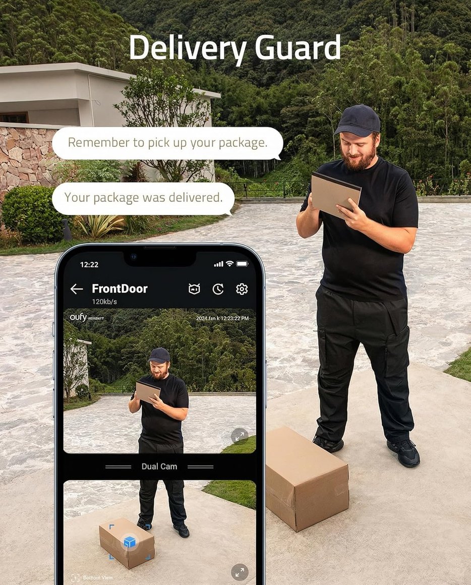 3 Image Preview