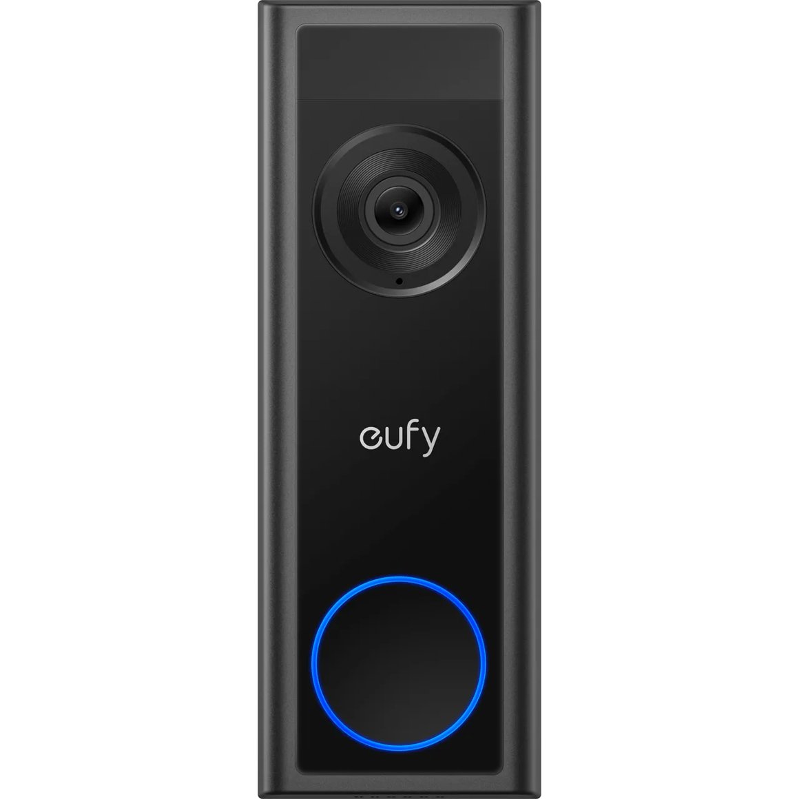 Image of Eufy Eufycam C31 stök dyrabjalla m/32GB SD korti