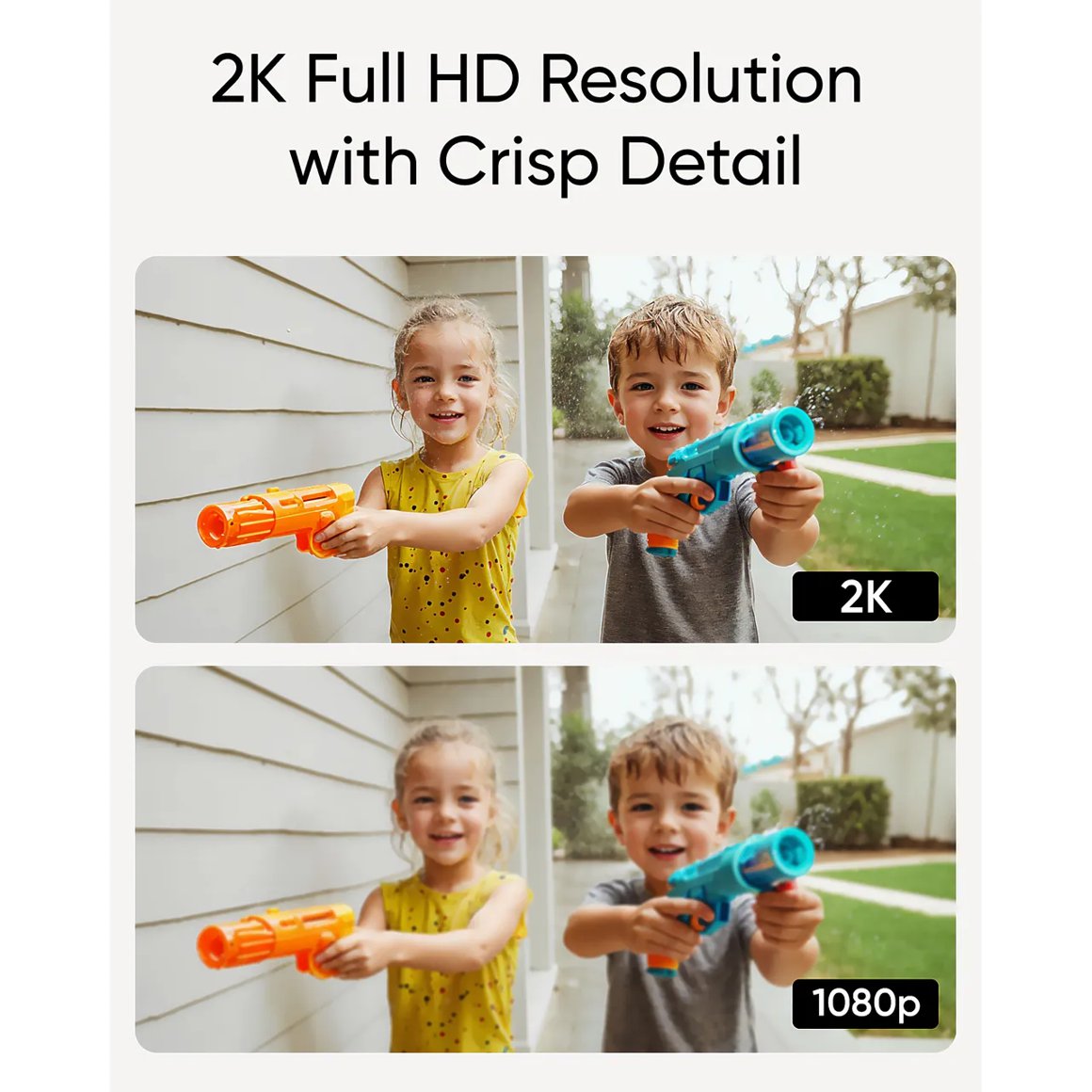 2 Image Preview