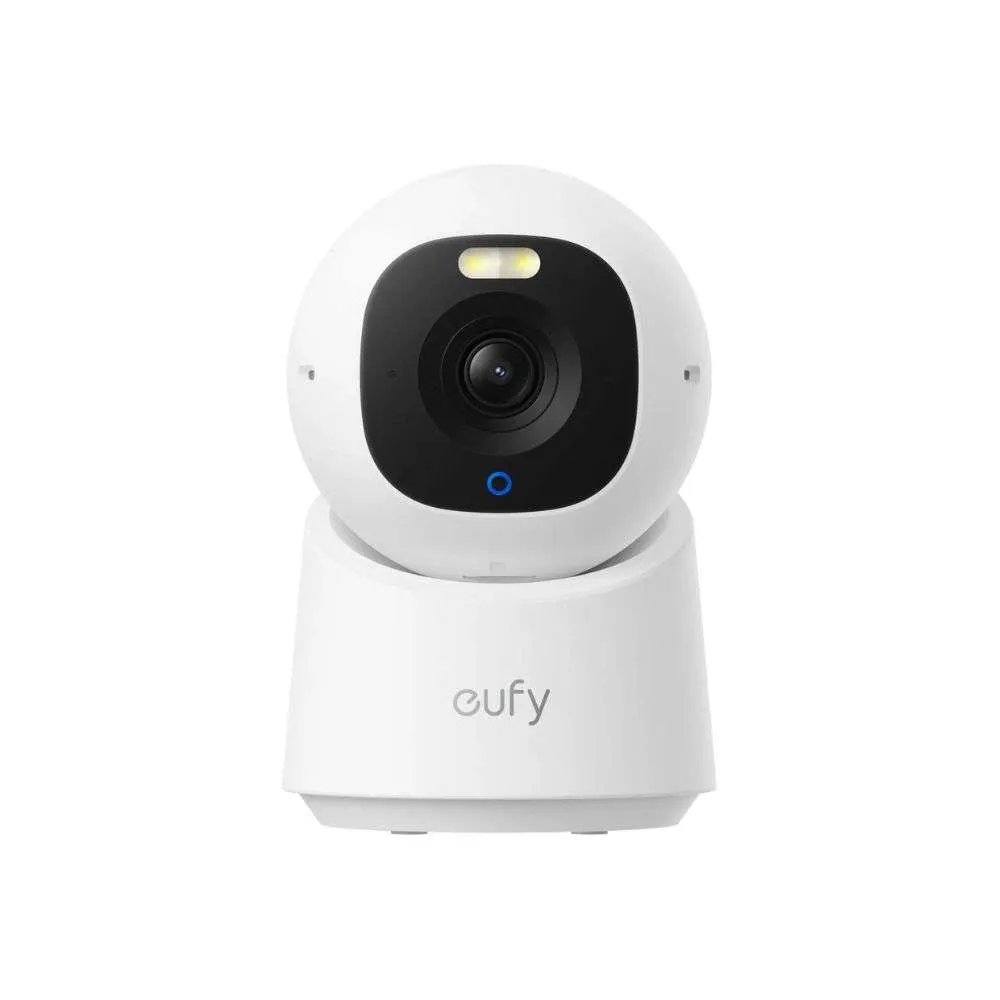 Image of Eufy E30 4K PTZ innimyndavél