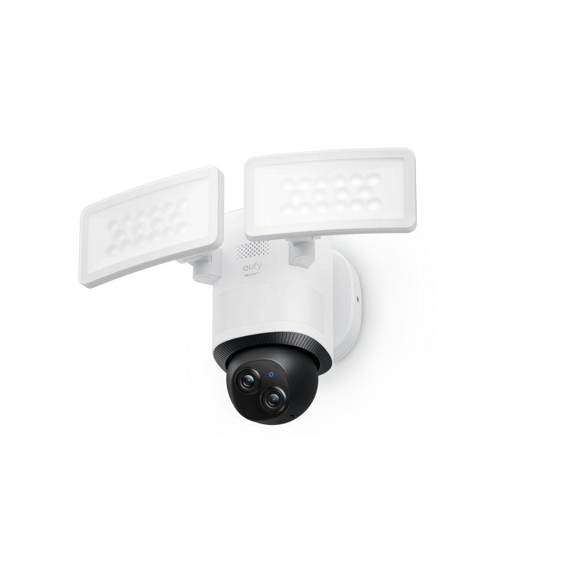 Image of Eufy EufyCam E340 flóðljósa myndavél