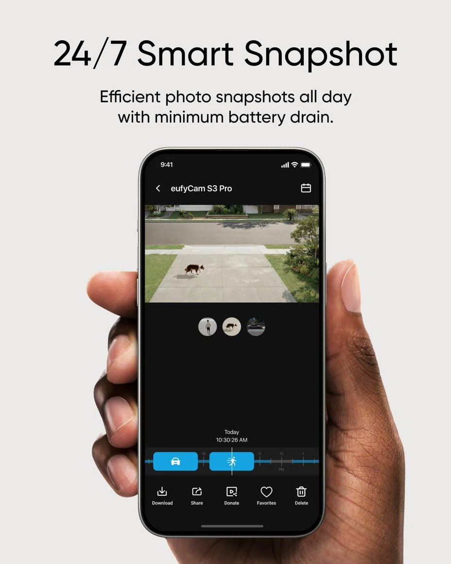3 Image Preview
