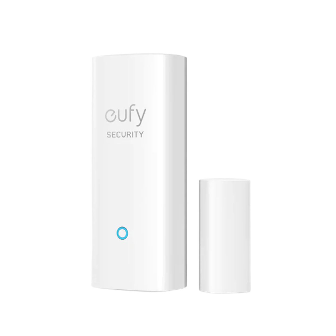 Eufy Auka hurða og gluggaskynjari