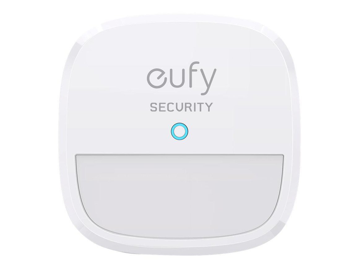 Eufy Auka hreyfiskynjari