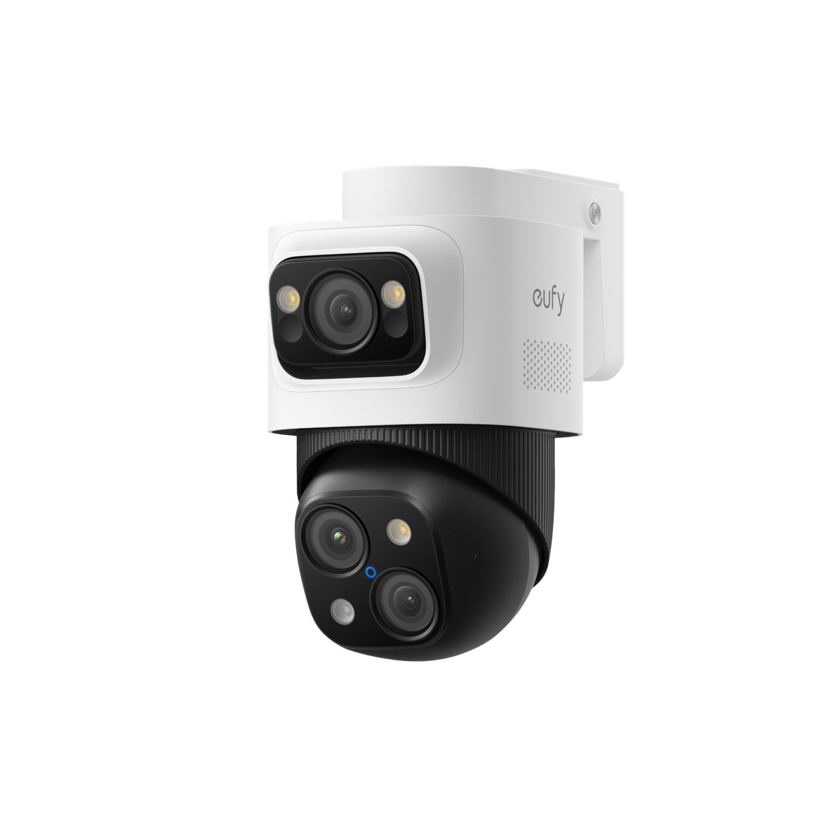 Image of Eufy eufyCam POE S4 stök PTZ öryggismyndavél