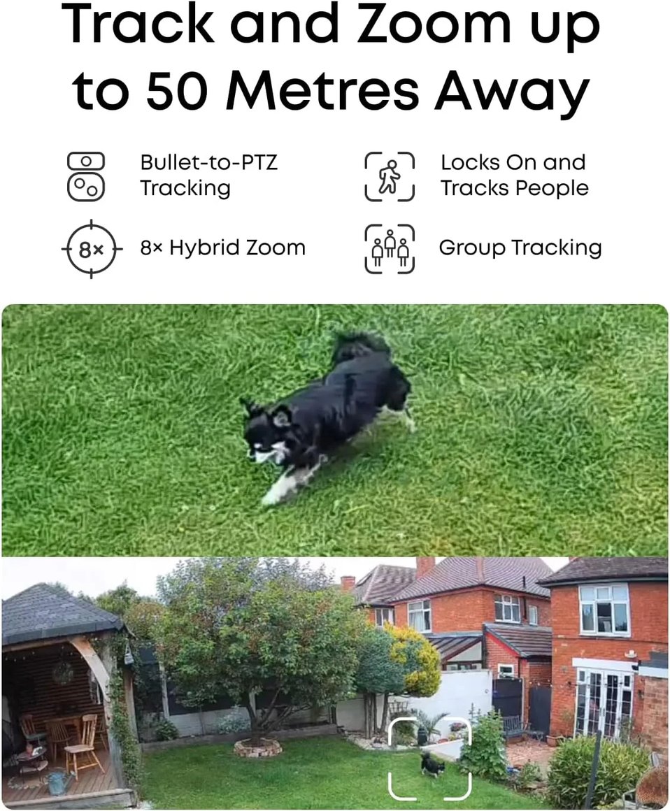 3 Image Preview