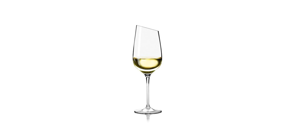Image of Eva Solo Hvítvínsglas 30cl