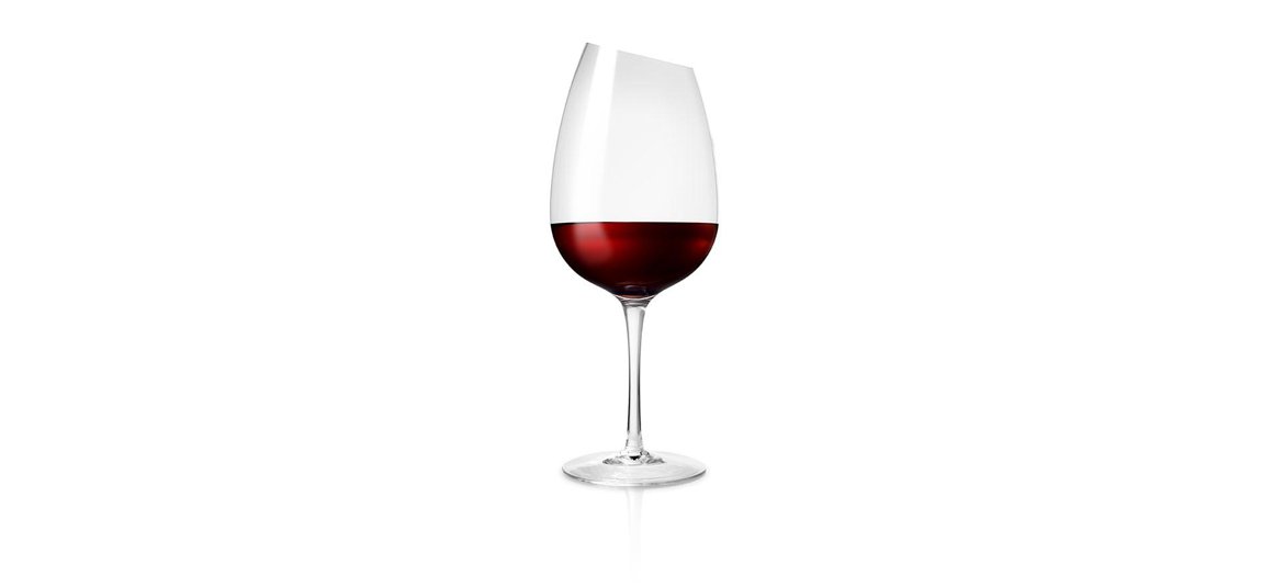 Image of Eva Solo Vínglas magnum 90cl