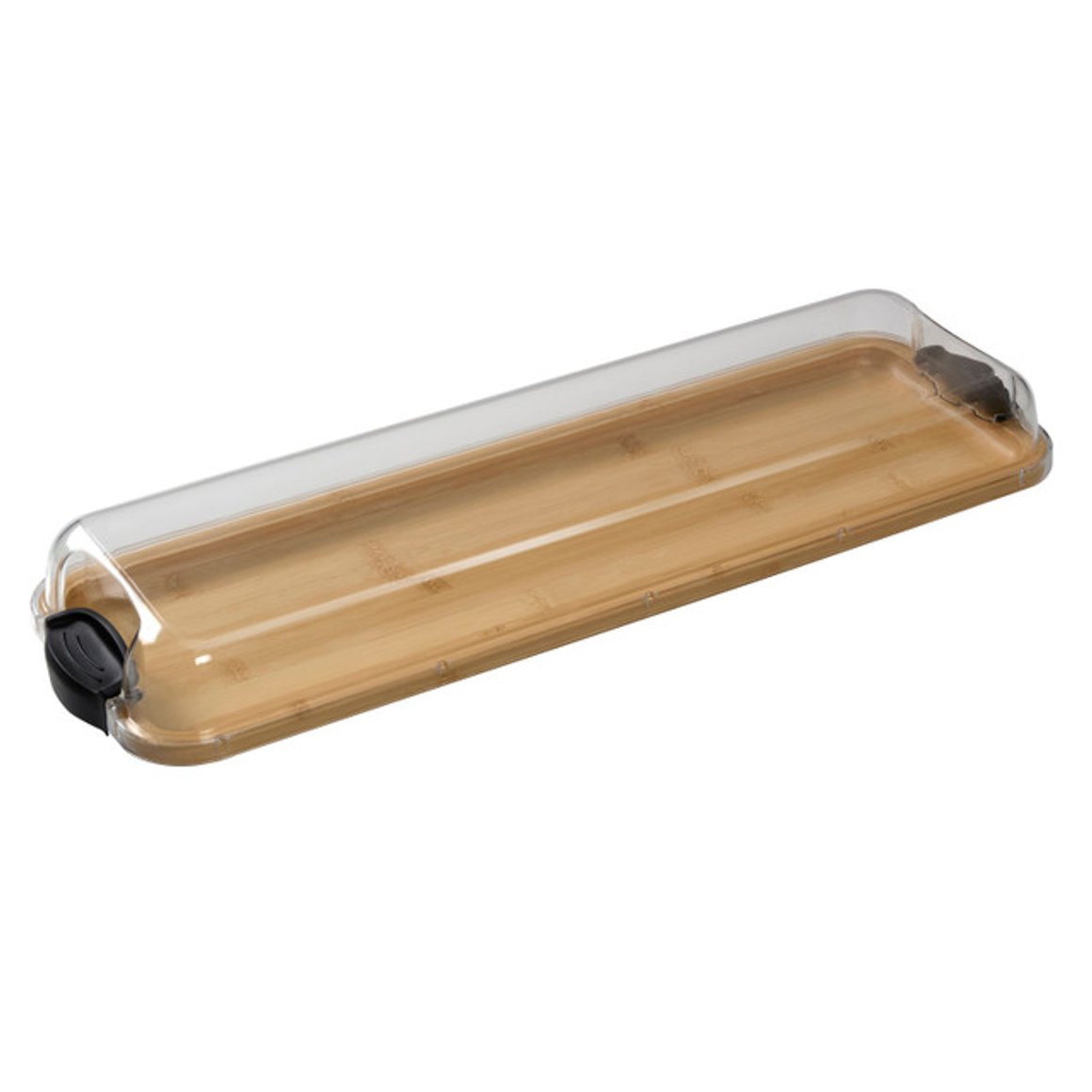 Image of Farberware Build a Board Bakki m/loki 17,5x56cm