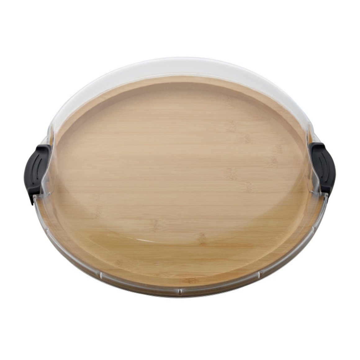 Image of Farberware Build a Board Bakki m/loki 35,5cm