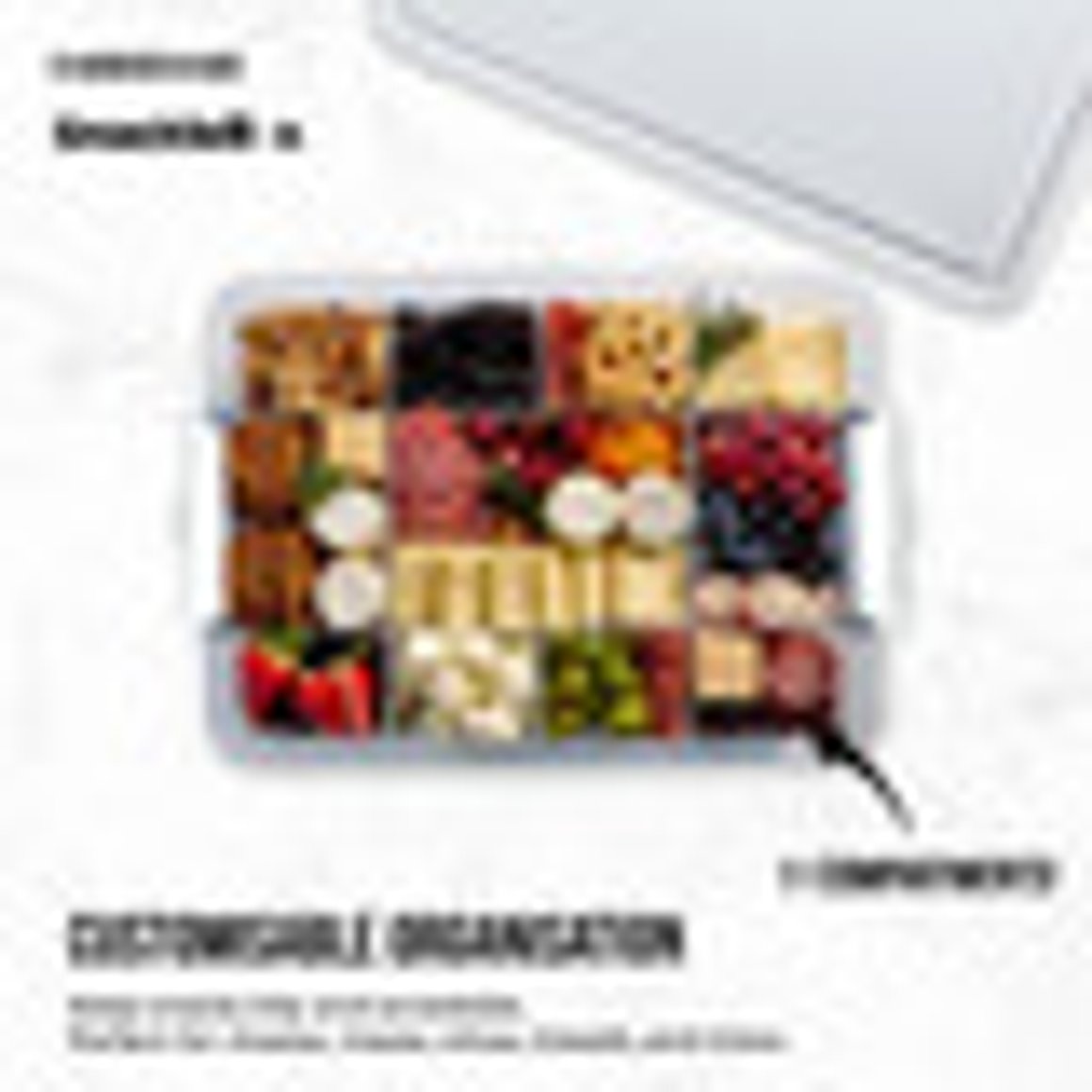 2 Image Preview