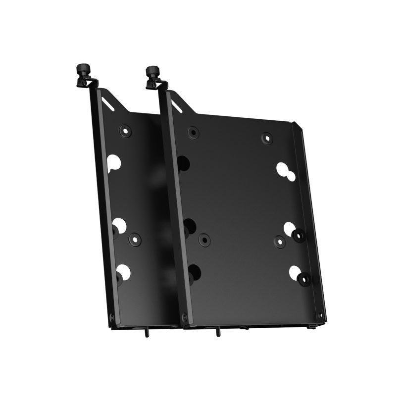 Fractal Design HDD Tray kit Type B (tvö í pakka)