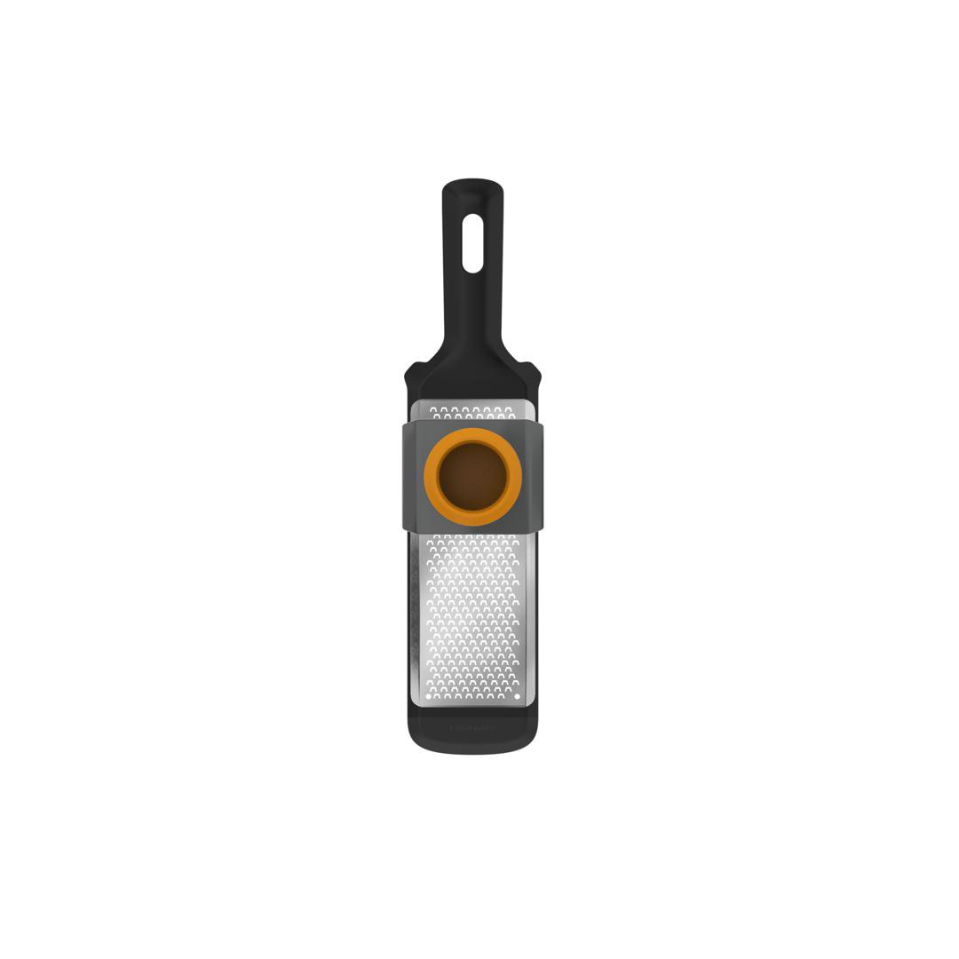 Fiskars FUNCTIONAL FORM rifjárn fínt