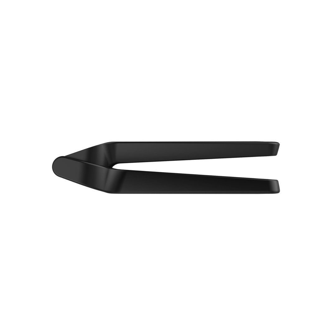 Fiskars FUNCTIONAL FORM hvítlaukspressa 16cm