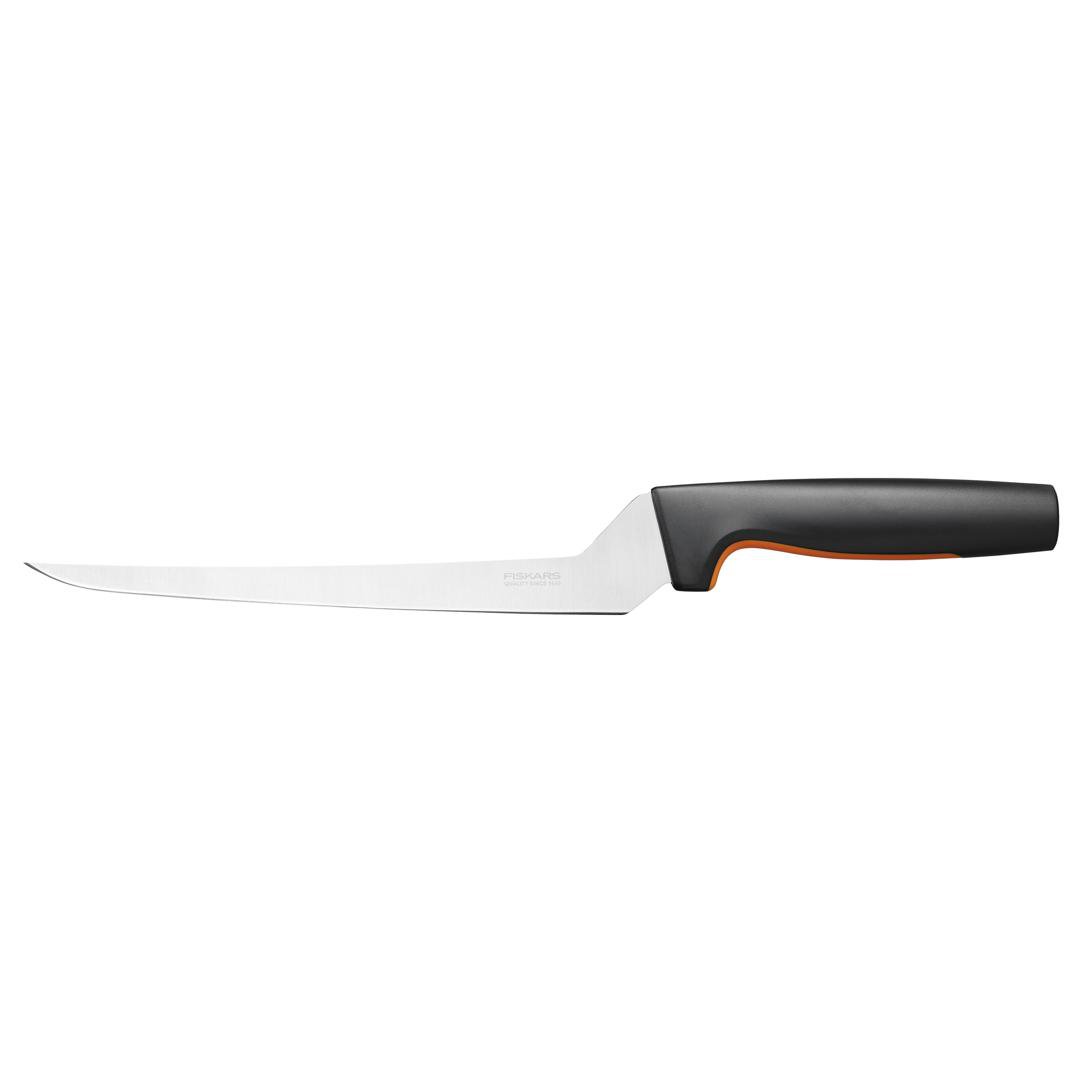 Fiskars FUNCTIONAL FORM Flökunar hnífur 21,5cm