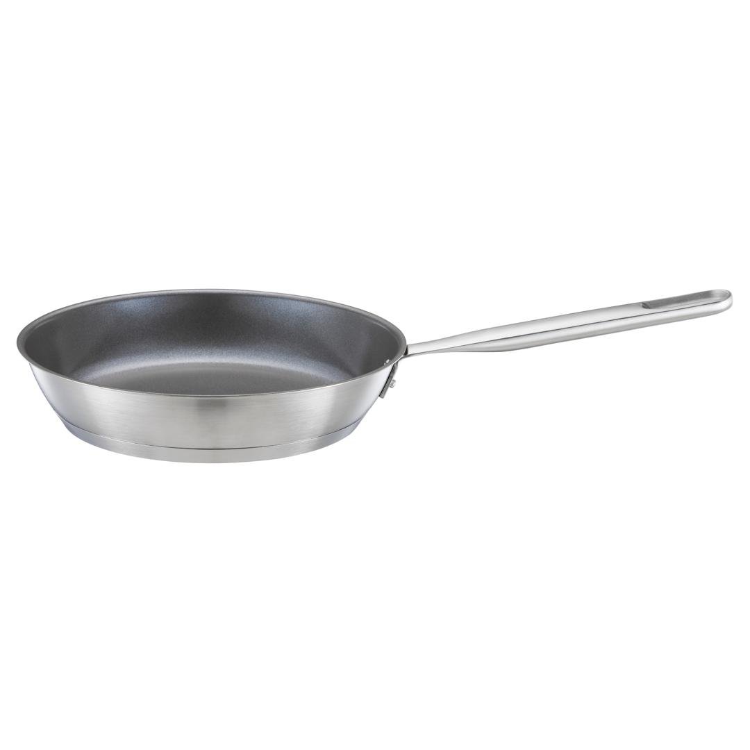 Fiskars ALL STEEL panna 24cm