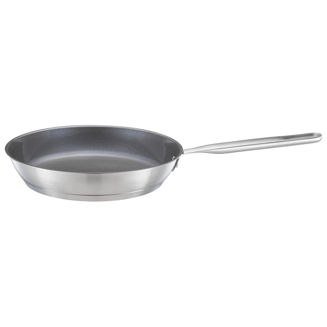 Fiskars ALL STEEL panna 26cm