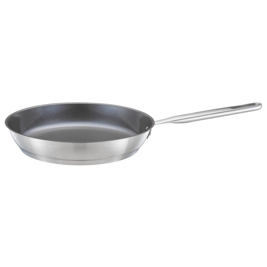 Fiskars ALL STEEL panna 28cm