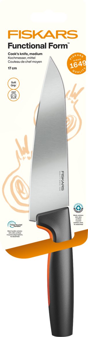 2 Image Preview