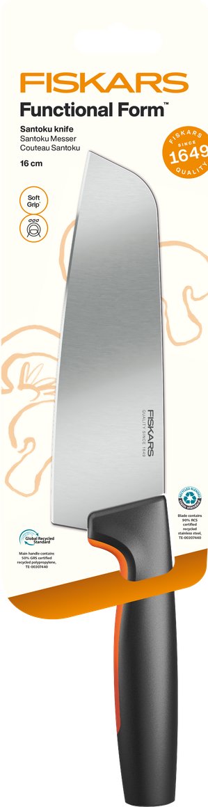 2 Image Preview