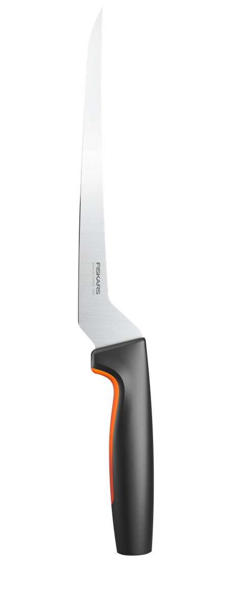 Image of Fiskars Functional Form Flökunar hnífur 21cm