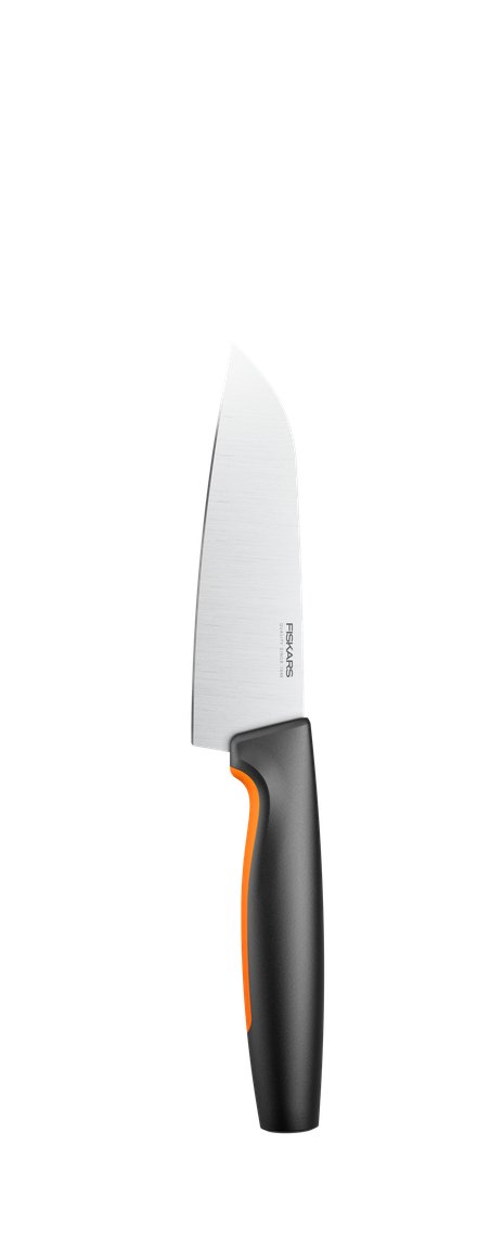 Image of Fiskars Functional Form Kokka hnífur 12cm