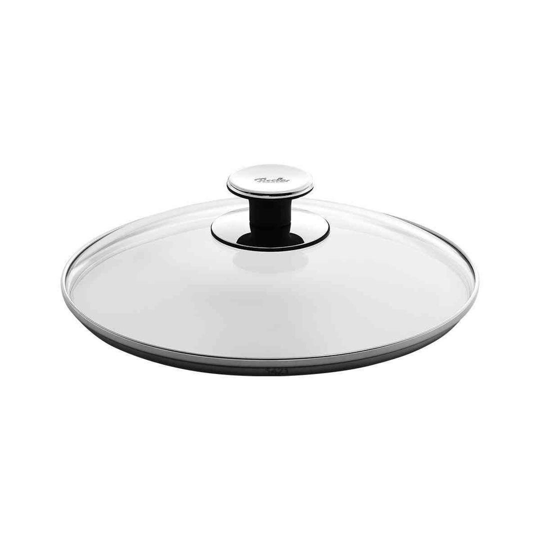 Fissler Glerlok 24cm