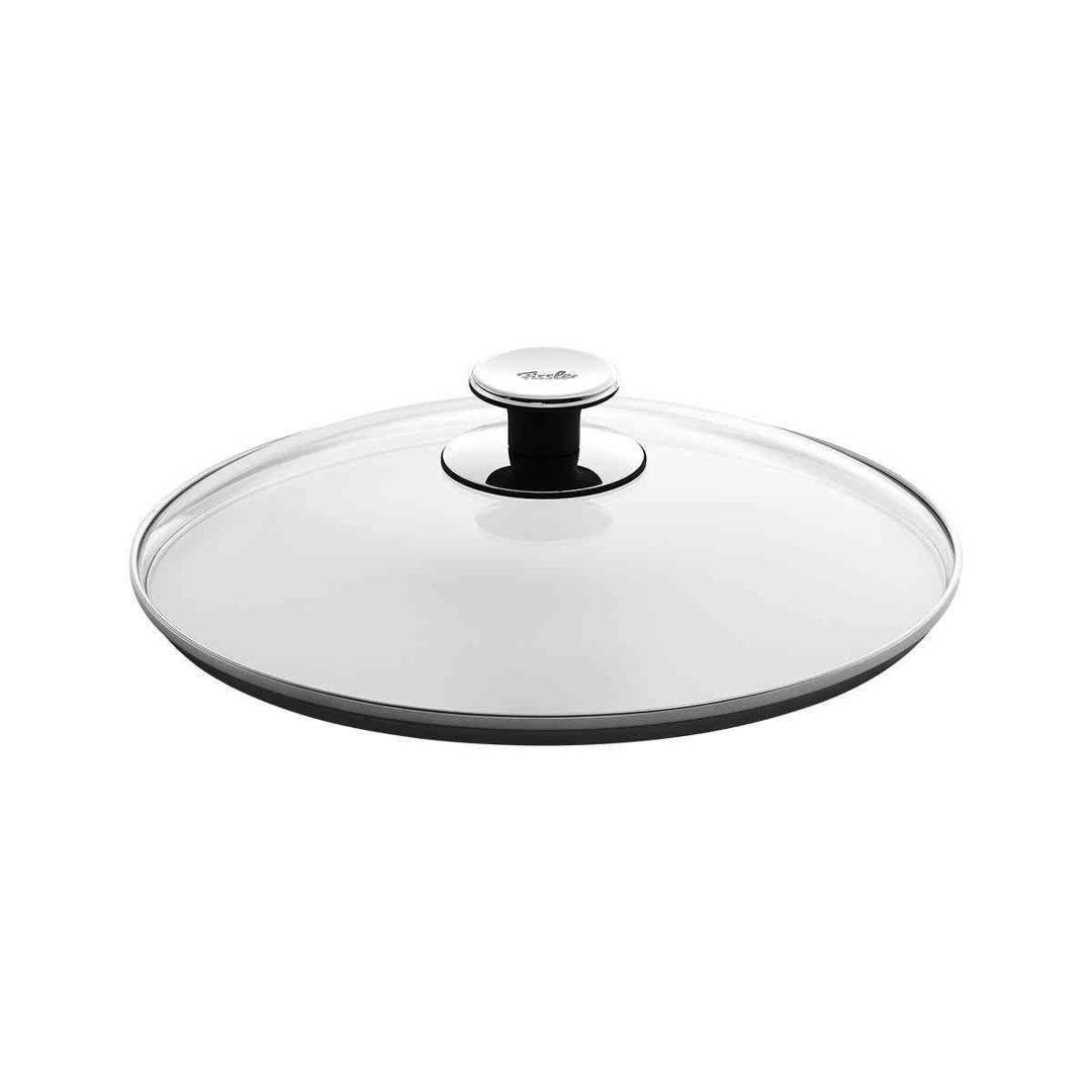 Fissler Glerlok 28cm