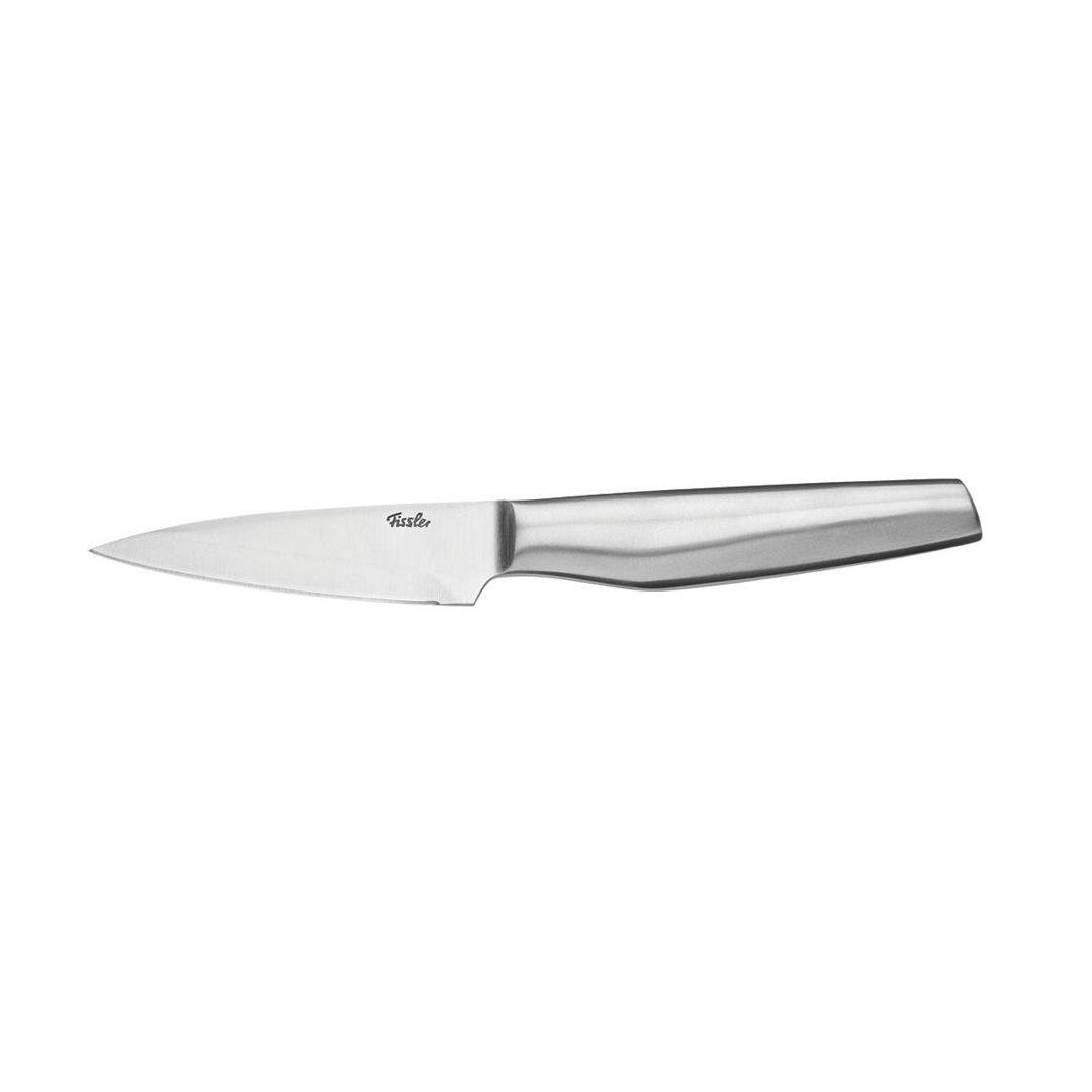 Fissler Essential Ávaxta hnífur 9cm