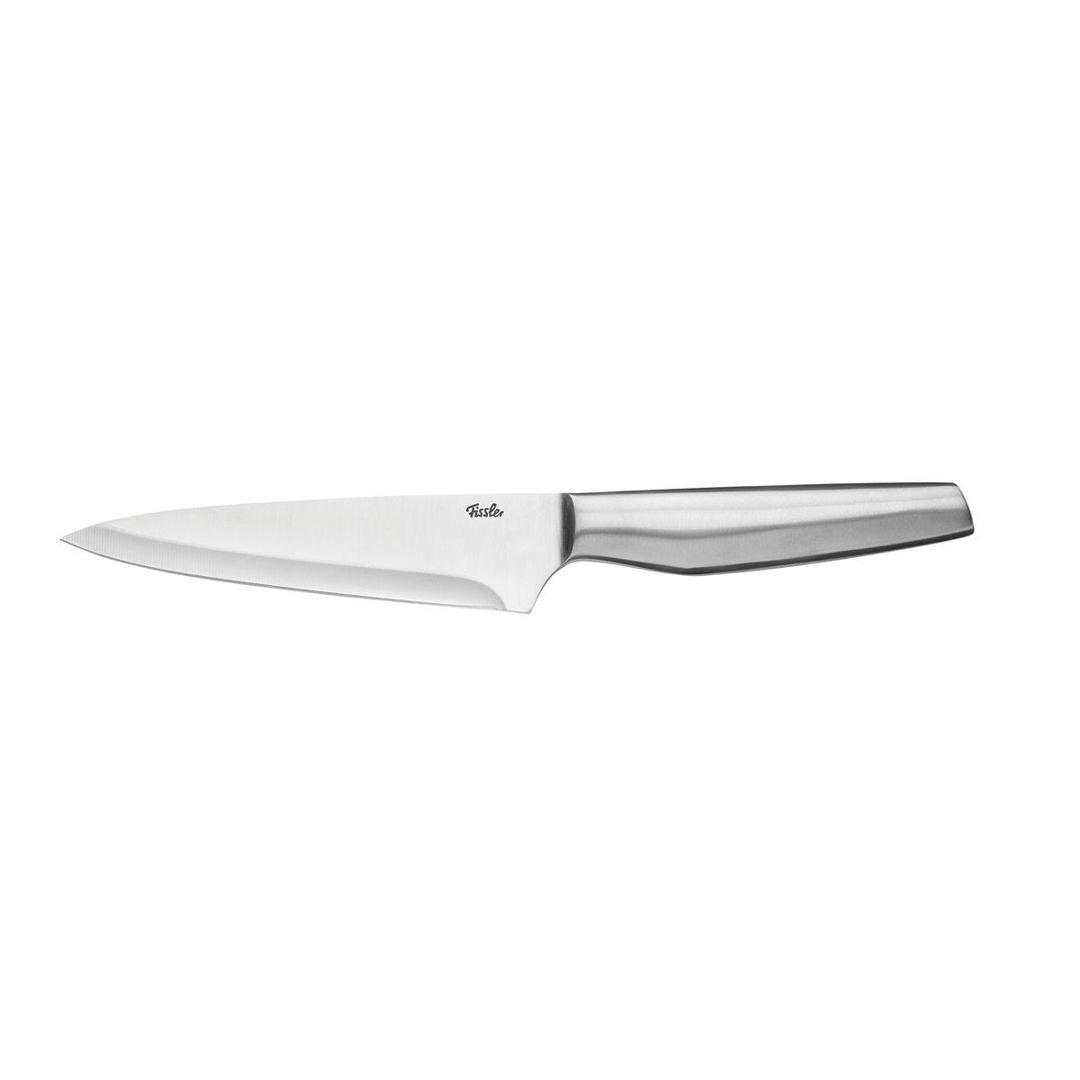 Image of Fissler Essential Alhliða hnífur 13cm