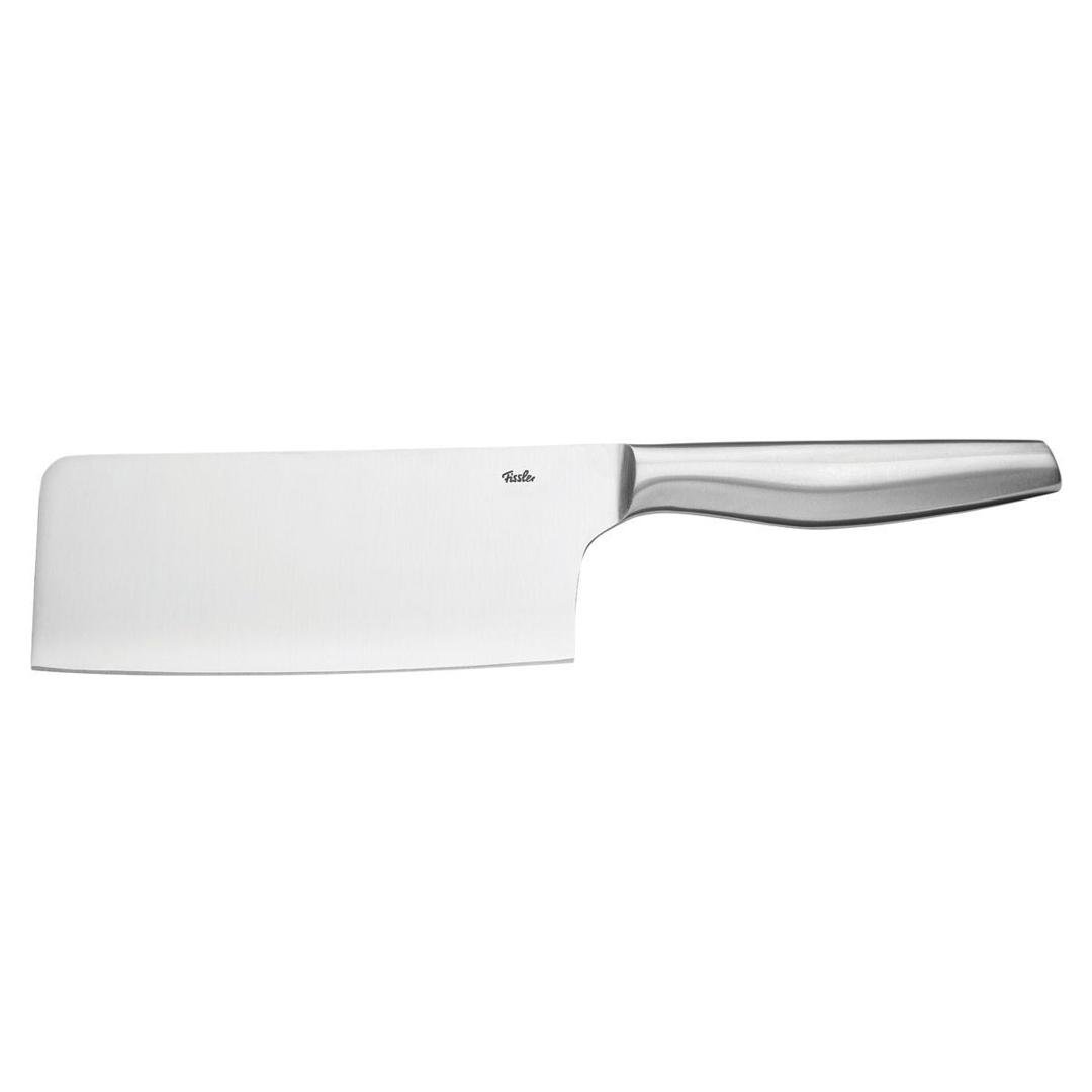 Image of Fissler Essential Kínverskur kokka hnífur 16cm