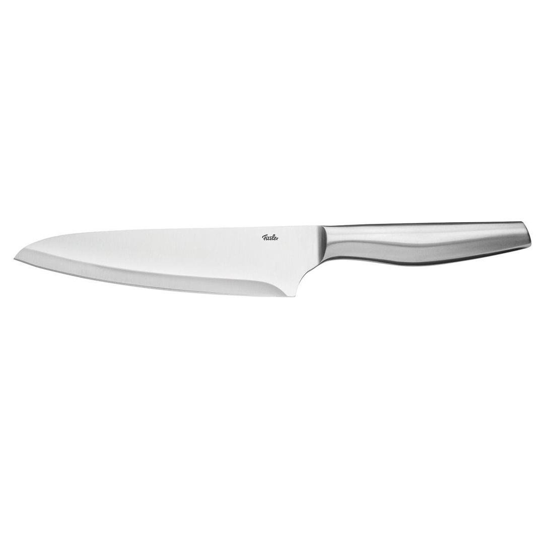 Image of Fissler Essential Kokka hnífur 18cm