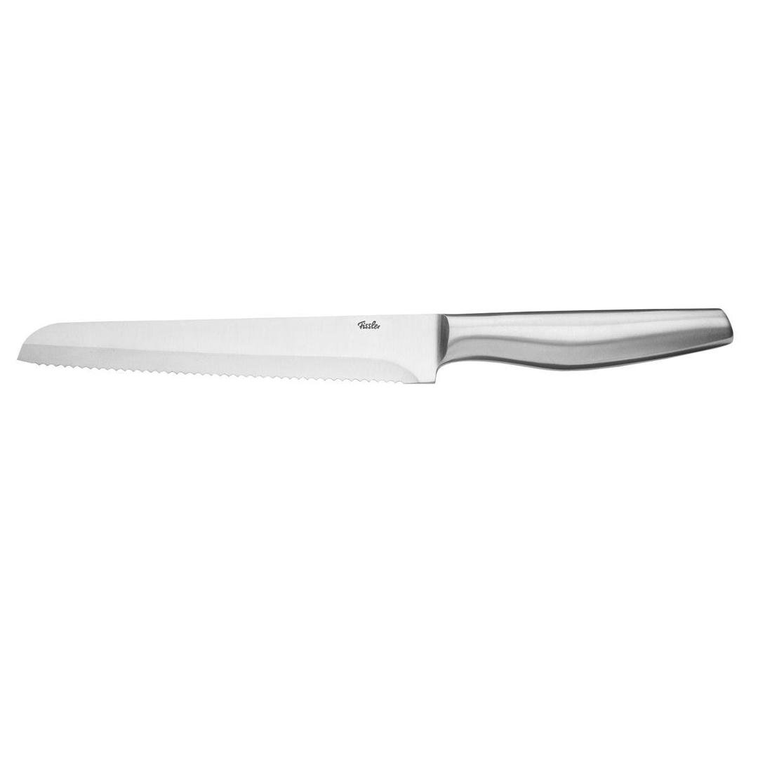 Image of Fissler Essential Brauð hnífur 19cm