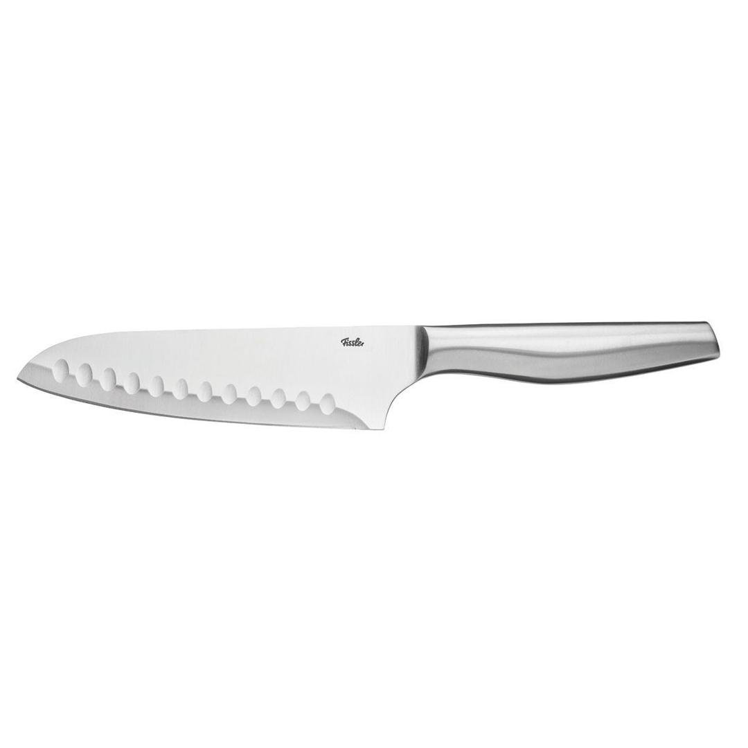 Image of Fissler Essential Santoku hnífur 16.5cm