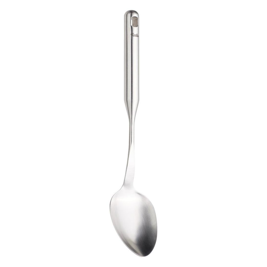 Image of Fissler Essential Framreiðslu skeið