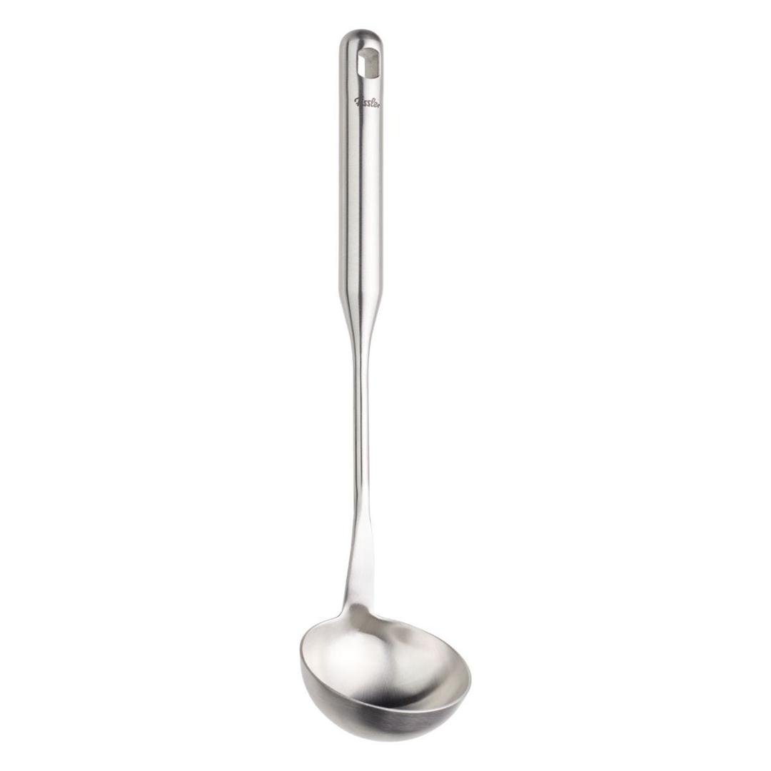 Image of Fissler Essential Sósu ausa 
