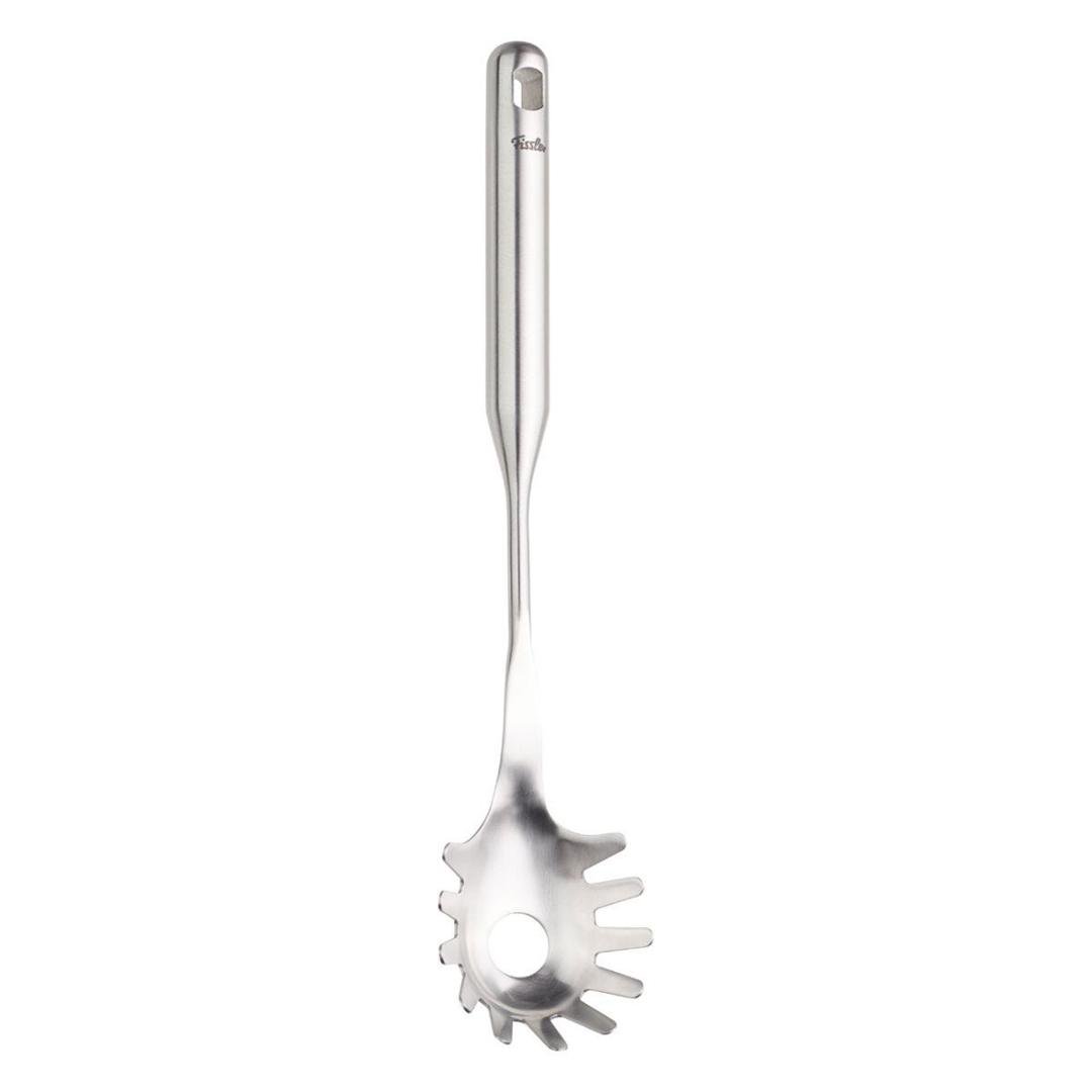 Image of Fissler Essential Pasta skeið