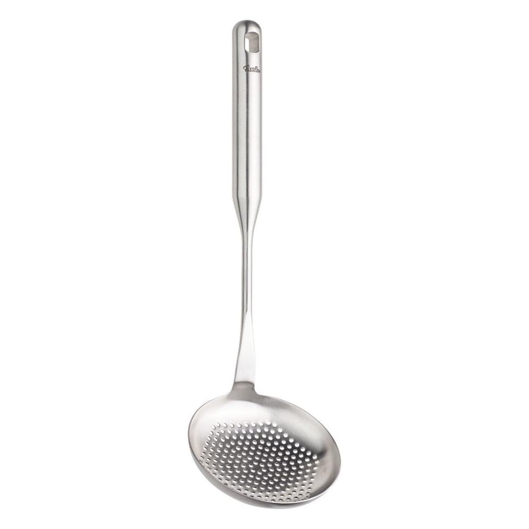 Fissler Essential Fiski spaði