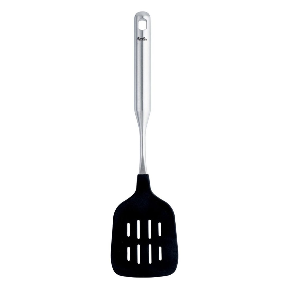 Image of Fissler Essential Steikar spaði gata silicon