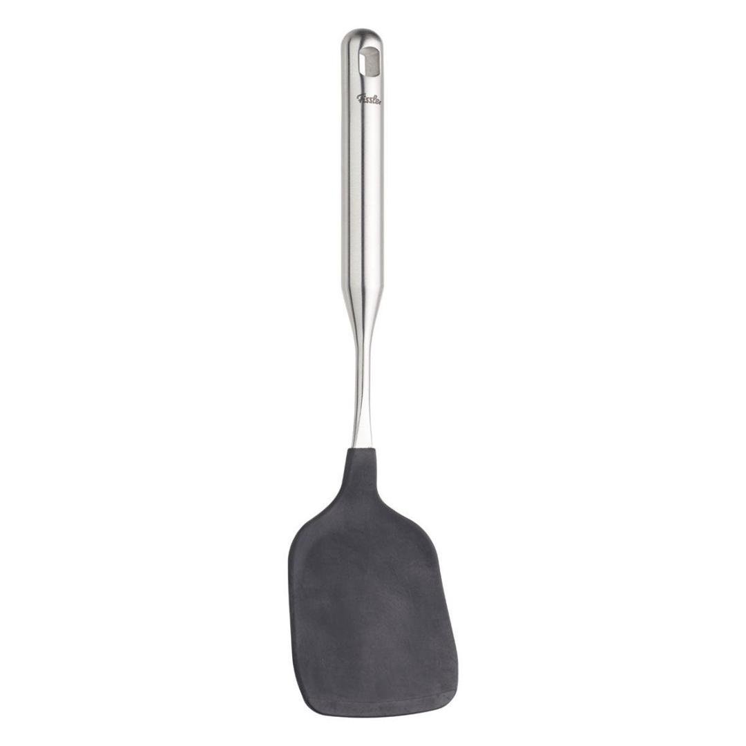 Image of Fissler Essential Steikar spaði silicon 