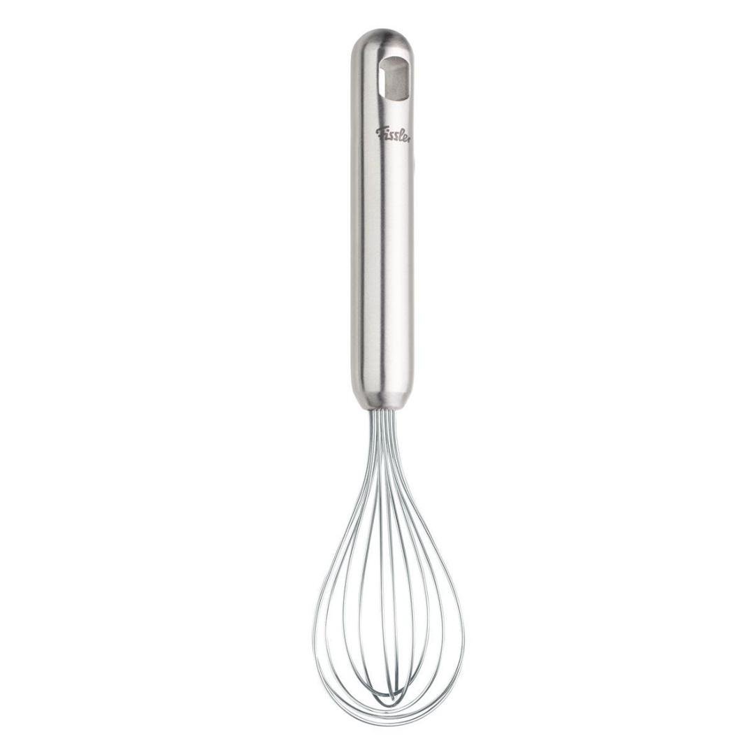 Image of Fissler Essential Pískur stál minni