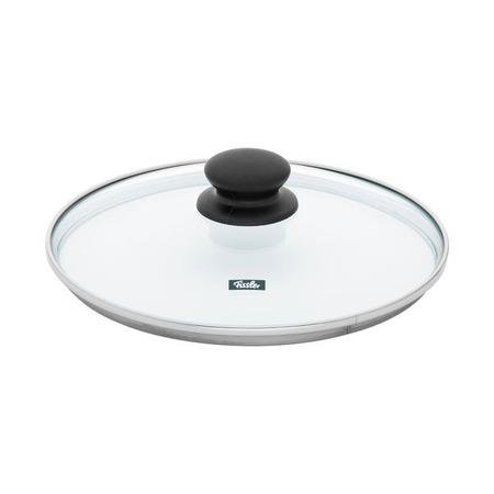 Image of Fissler Glerlok 22cm Vitaquick