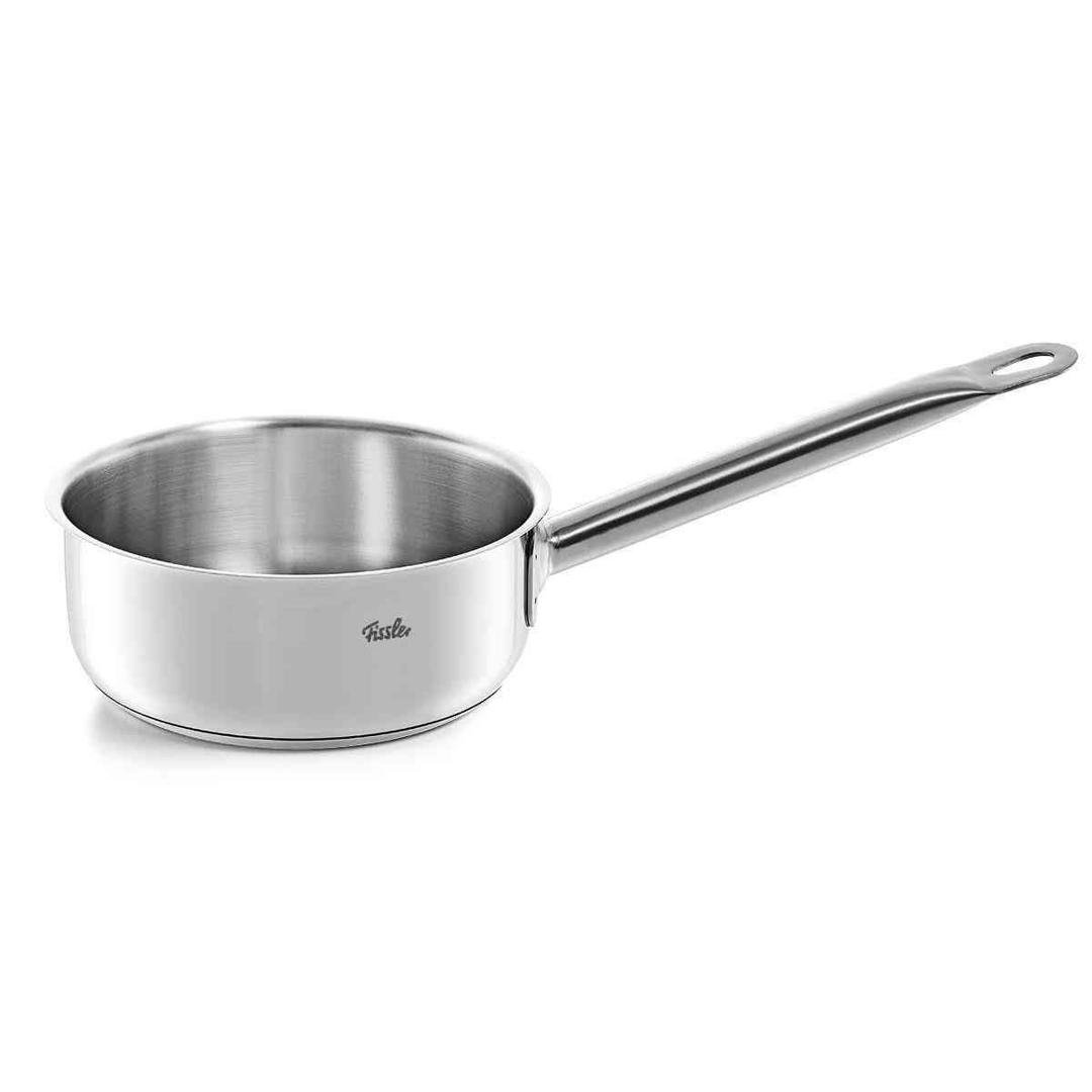 Fissler San Francisco skaftpottur 16cm