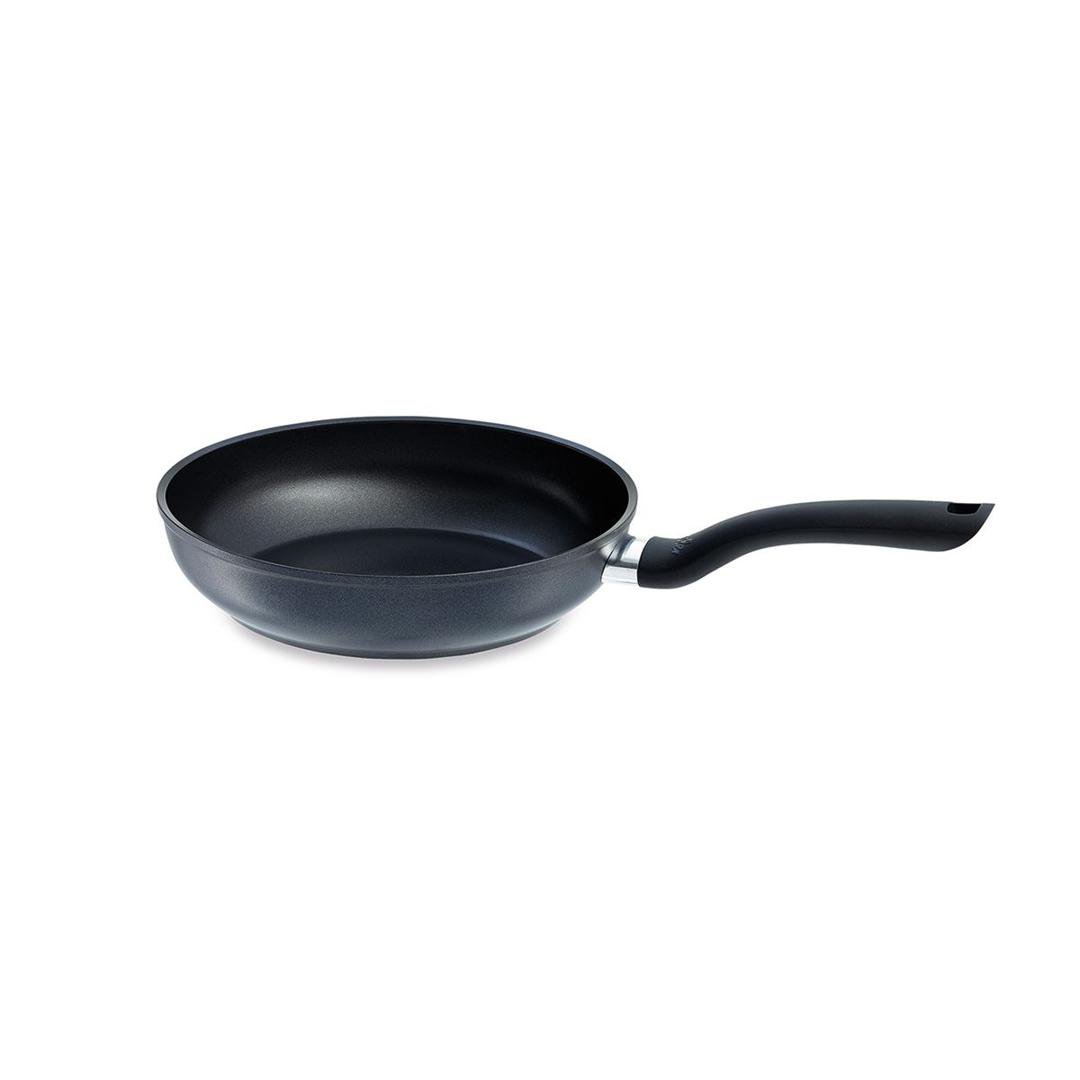 Image of Fissler Cenit panna 24cm