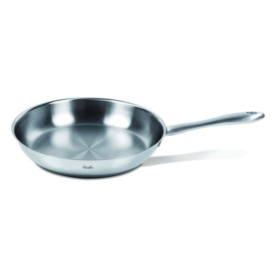 Fissler Catania panna stál 28cm