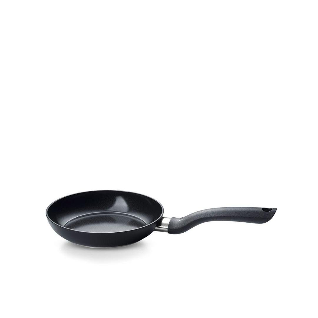 Image of Fissler Essential Panna 20cm