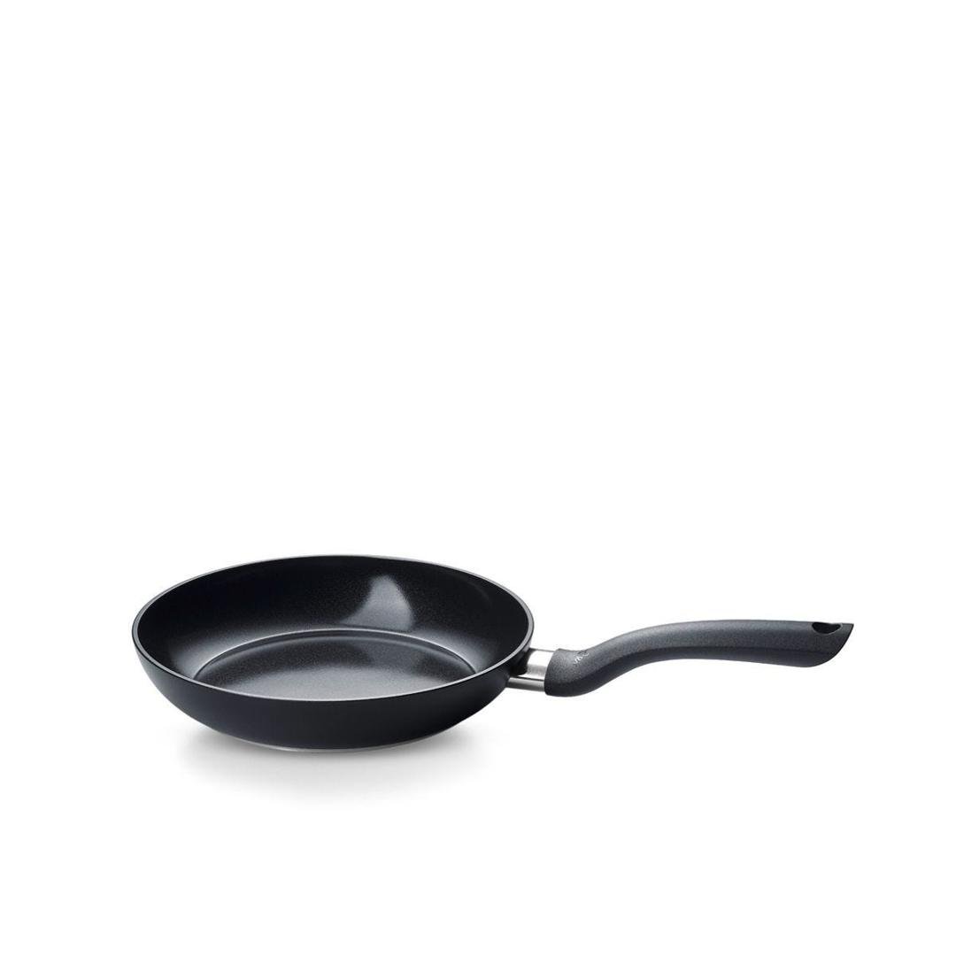 Image of Fissler Essential Panna 24cm